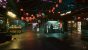 Cyberpunk 2077 ver 1.20 - Detailvergleich - 05 - Ultra, RT Ultra