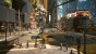 Cyberpunk 2077 ver 1.20 - Detailvergleich - 10 - Low