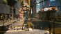 Cyberpunk 2077 ver 1.20 - Detailvergleich - 11 - Medium