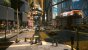 Cyberpunk 2077 ver 1.20 - Detailvergleich - 13 - Ultra