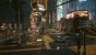 Cyberpunk 2077 ver 1.20 - Detailvergleich - 14 - Ultra, RT Medium