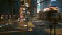 Cyberpunk 2077 ver 1.20 - Detailvergleich - 15 - Ultra, RT UItra
