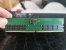 DDR5-RAM: Speicherriegel aus der Massenproduktion abgelichtet (6)