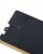 DDR5-RAM: Speicherriegel aus der Massenproduktion abgelichtet (4)