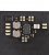 DDR5-RAM: Speicherriegel aus der Massenproduktion abgelichtet (5)