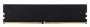 DDR5-RAM: Speicherriegel aus der Massenproduktion abgelichtet (3)