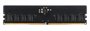DDR5-RAM: Speicherriegel aus der Massenproduktion abgelichtet (2)