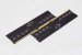 DDR5-RAM: Speicherriegel aus der Massenproduktion abgelichtet (1)