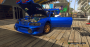 Dirt 5 Raytracing Shadows OFF
