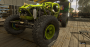 Dirt 5 Raytracing Shadows OFF 2
