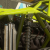 Dirt 5 Raytracing Shadows OFF 2 cr