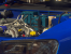 Dirt 5 Raytracing Shadows OFF cr