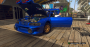 Dirt 5 Raytracing Shadows ON