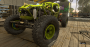 Dirt 5 Raytracing Shadows ON 2