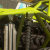 Dirt 5 Raytracing Shadows ON 2 cr