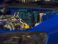 Dirt 5 Raytracing Shadows ON cr