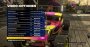 Dirt 5 Raytracing Shadows DCI 4K maxed und downsampled 1