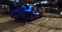 Dirt 5 Raytracing Shadows DCI 4K maxed und downsampled 2