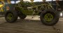 Dirt 5 Raytracing Shadows DCI 4K maxed und downsampled 3