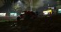Dirt 5 Raytracing Shadows DCI 4K maxed und downsampled 4