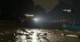 Dirt 5 Raytracing Shadows DCI 4K maxed und downsampled 5