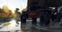 Dirt 5 Raytracing Shadows DCI 4K maxed und downsampled 6