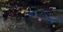 Dirt 5 Raytracing Shadows DCI 4K maxed und downsampled 7