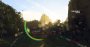 Dirt 5 Raytracing Shadows DCI 4K maxed und downsampled 8