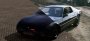 Am Beispiel Knight Rider: Nvidia mit neuem KI-Tool, um 2D-Fotos in 3D-Modelle zu verwandeln (1)