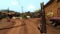 Far Cry 2: Neue Mod "modernisiert" die Grafik und ist zum Download bereit (1)