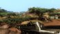 Far Cry 2: Neue Mod "modernisiert" die Grafik und ist zum Download bereit (2)