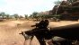 Far Cry 2: Neue Mod "modernisiert" die Grafik und ist zum Download bereit (3)