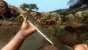 Far Cry 2: Neue Mod "modernisiert" die Grafik und ist zum Download bereit (4)