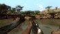 Far Cry 2: Neue Mod "modernisiert" die Grafik und ist zum Download bereit (5)