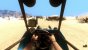 Far Cry 2: Neue Mod "modernisiert" die Grafik und ist zum Download bereit (6)