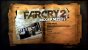 Far Cry 2: Neue Mod "modernisiert" die Grafik und ist zum Download bereit (7)