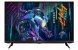 Aorus FV43U - Gigabyte zeigt 43-Zoll-Monitor mit 4K und 144 Hz