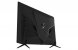 Aorus FV43U - Gigabyte zeigt 43-Zoll-Monitor mit 4K und 144 Hz<br> &nbsp;