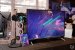 Aorus FV43U - Gigabyte zeigt 43-Zoll-Monitor mit 4K und 144 Hz<br> &nbsp;