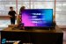 Aorus FV43U - Gigabyte zeigt 43-Zoll-Monitor mit 4K und 144 Hz<br> &nbsp;
