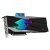 Gigabyte RTX 3080 Gaming OC Waterforce WB