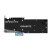 Gigabyte RTX 3080 Gaming OC Waterforce WB