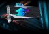GeForce Game Ready: Neuer Treiber mit Mortal-Shell-RTX-Support erschienen (1)