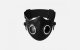 Honewell Xupermask Gesichtsmaske
