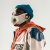 Honewell Xupermask Gesichtsmaske von Rapper Will i am