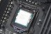<strong>Intel Core i5-11400F im Test: </strong>Der Preisbrecher legt sich selbst in Ketten&nbsp;