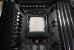 <strong>Intel Core i5-11400F im Test: </strong>Der Preisbrecher legt sich selbst in Ketten (1)