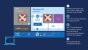 Intel und Microsoft Verfahren zum Schutz vor Cryptojacking Malware.