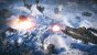 <strong>2020: Iron Harvest.</strong> Das letzte Spiel der bekannten Spieleschmiede King Art. Das RTS wurde lange mit Updates supportet.