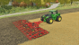 2021: Landwirtschafts-Simulator 22, Giants Software